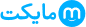 مایکت