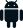 دریافت مستقیم
