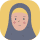 زن/دختر